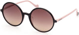 Moncler 0149H Sunglasses