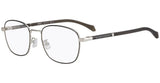 Boss (hub) 1147 Eyeglasses