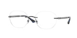 Brooks Brothers 1081 Eyeglasses