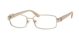 Max Mara 1100 Eyeglasses