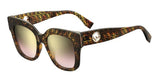 Fendi FF0359 Sunglasses