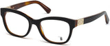 TOD'S 5120 Eyeglasses