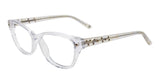 Bebe 5066 Eyeglasses