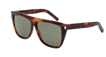 Saint Laurent Sl SL 1 Sunglasses