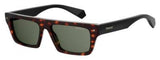 Polaroid Core Pld6085 Sunglasses