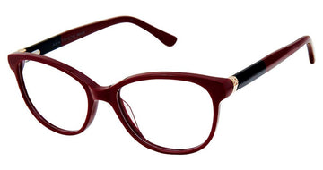 Choice Rewards Preview TYATP813 Eyeglasses