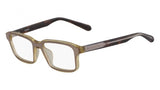 Dragon DR168 CARL Eyeglasses