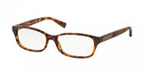 Michael Kors 4024F Eyeglasses