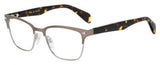 Rag & Bone 3022 Eyeglasses