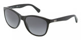 Dolce & Gabbana 3091 Sunglasses