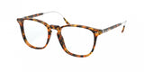 Ralph Lauren 6196P Eyeglasses