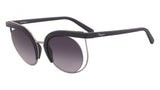 Salvatore Ferragamo SF909S Sunglasses