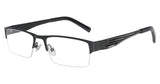 Converse STENGUN52 Eyeglasses