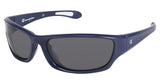 Champion CU6023 Sunglasses