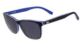 Lacoste L833S Sunglasses