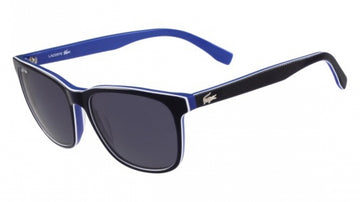 Lacoste L833S Sunglasses