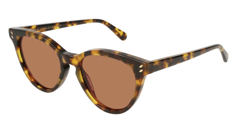 Stella McCartney Stella Essentials SC0118S Sunglasses