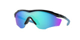 Oakley M2 Frame Xl 9343 Sunglasses