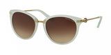 Michael Kors Abela Iii 6040 Sunglasses