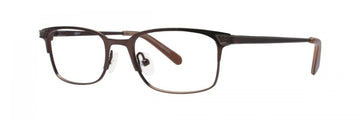 Original Penguin THE CHESTER JR Eyeglasses
