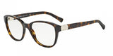 Giorgio Armani 7034 Eyeglasses