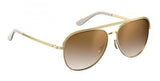Elie Saab Es012 Sunglasses