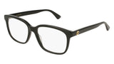 Gucci Urban GG0330O Eyeglasses