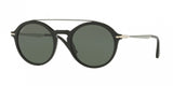 Persol 3172S Sunglasses