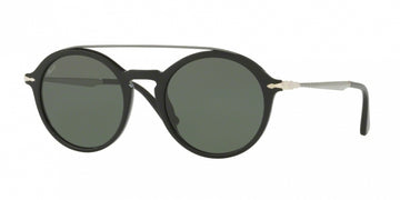 Persol 3172S Sunglasses