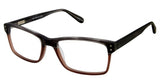 Cremieux 7250 Eyeglasses
