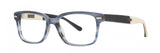 Original Penguin THE VERN Eyeglasses