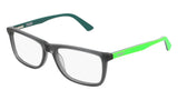 Puma Junior PJ0020O Eyeglasses