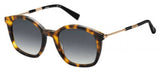 Max Mara MmWandIi Sunglasses