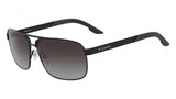 Columbia C105S TRAILS EDGE Sunglasses