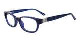 Bebe 5062 Eyeglasses