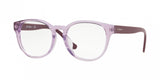 Vogue 5272F Eyeglasses