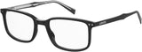 Levi's Lv5019 Eyeglasses