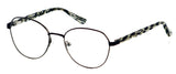 Jill Stuart 7004 Eyeglasses