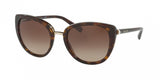 Bvlgari 8177 Sunglasses
