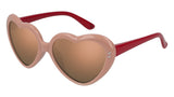 Stella McCartney Stella Kids SK0037S Sunglasses