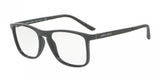 Giorgio Armani 7119 Eyeglasses