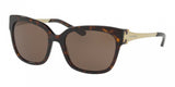 Tory Burch 7110 Sunglasses