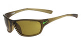 Nike RABID EV0603 Sunglasses