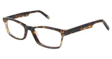 Kliik K540 Eyeglasses