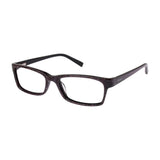 Esprit ET17467 Eyeglasses
