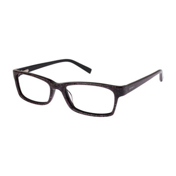 Esprit ET17467 Eyeglasses