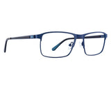 Rip Curl RC2018 Eyeglasses