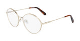 Salvatore Ferragamo SF2209 Eyeglasses