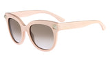 Valentino 658S Sunglasses