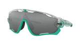 Oakley Jawbreaker 9290 Sunglasses